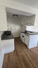 Photo - Coral Reef Apartments