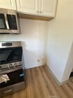 Photo - 1053 W Avenue House Unit J14