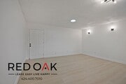 Photo - 26674 Ward St Unit 13