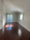 Living Room - 1250 Edris Dr Unit #4