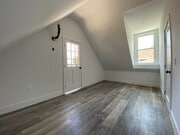 Photo - 1301-1303 West 22nd Street Unit 1301