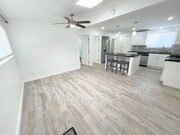 Photo - 73165 Tumbleweed Ln