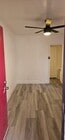 Photo - Midtown Apartments