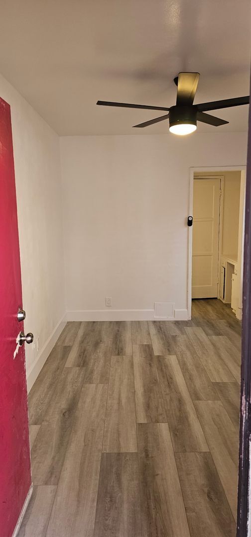 Photo - Midtown Apartments