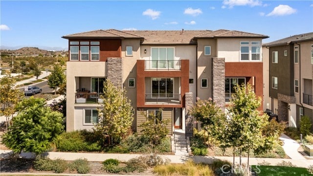 Photo - 102 Abacus Townhome