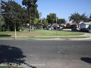 Photo - 4733 Levelside Ave