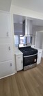 Photo - 1711 Marine Ave