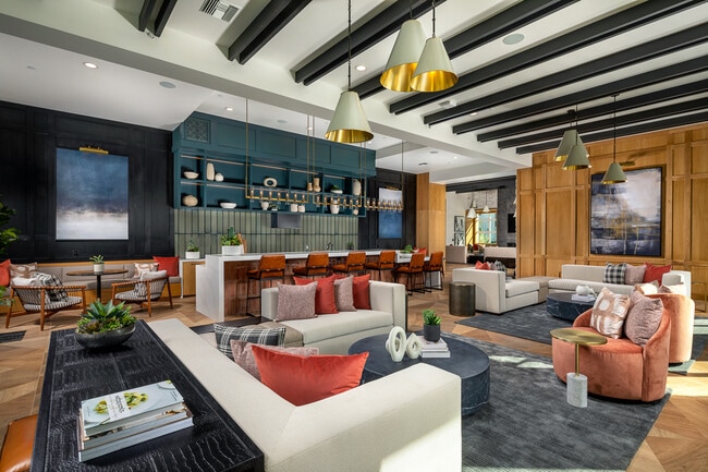 Photo - The Residences at Cota Vera