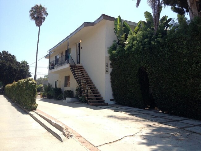 Photo - 12946 Walsh Ave Unit 03
