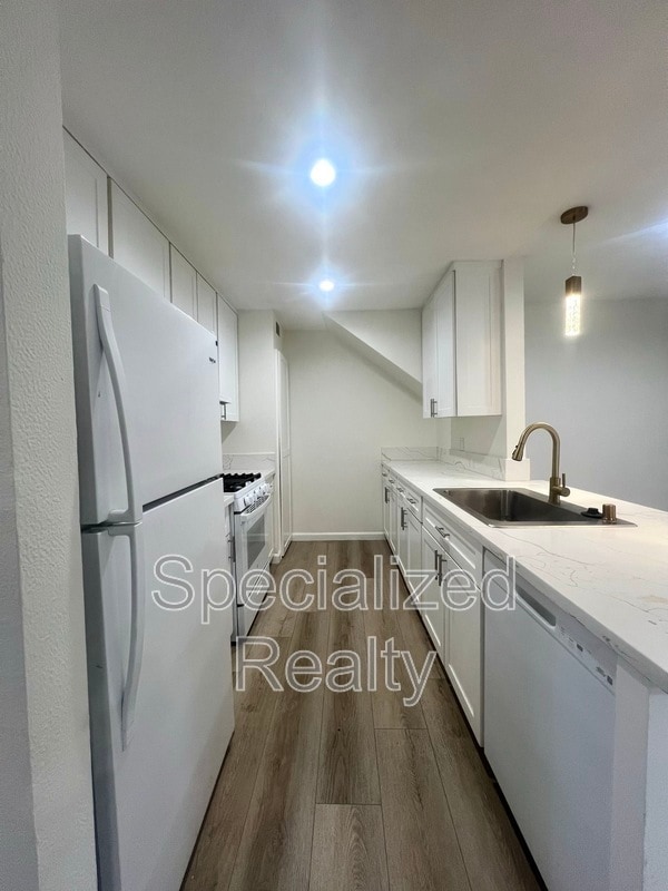 Photo - 7038 Vesper Ave Unit 101