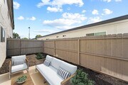 Photo - Estancia Apartments