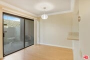 Photo - 449 W Duarte Rd Condo Unit 7