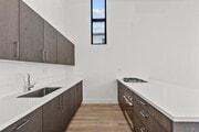 Photo - 5617 Klump Ave Apartment Unit 101