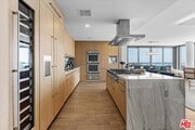 Photo - 1755 Ocean Ave Unit 903
