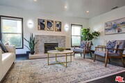 Photo - 322 Croft Ave Townhome