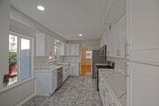 Photo - Incredibly Charming & Bright 3BR2BA Home w...