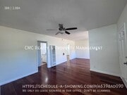 Photo - 2616 E Spaulding St