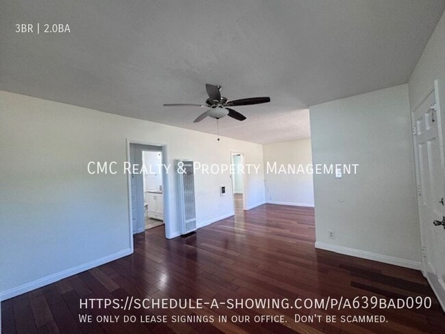Photo - 2616 E Spaulding St