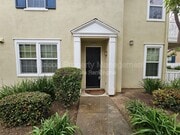 Photo - 5605 Dorsey St