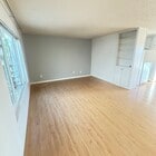 Photo - CHARMING PACIFIC BEACH 2BD/2BA CONDO! CLOSE TO THE BAY & OCEAN! Only $3,295/mo!