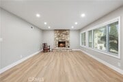 Photo - 13301 Yorba St House