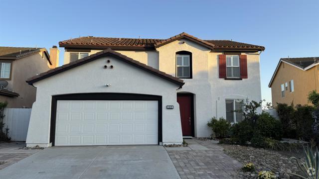 Building Photo - 1512 Sherman Dr Rental