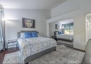 Photo - 37526 Rose St