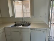 Photo - 2410 S Nadine St Apartment Unit #1