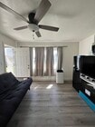 Photo - 4963 Burson Way