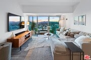 Photo - 13700 Marina Pointe Dr Unit 1010