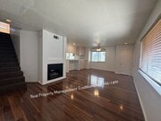 Photo - Stylish 3 Bed 2 Bath Condo Unit 4