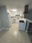 Photo - 567 Chambers St Unit B