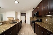 Photo - 22532 Venice St
