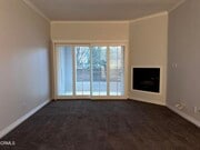 Photo - 300 N El Molino Ave Condo Unit 323