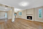 Photo - 73 Highland View Condo Unit 45