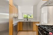 Photo - 8787 Shoreham Dr Unit 802