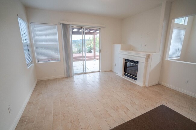 Photo - 25712 Wordsworth Ln