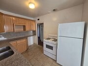 Photo - 4133 Cleveland Ave Apartment