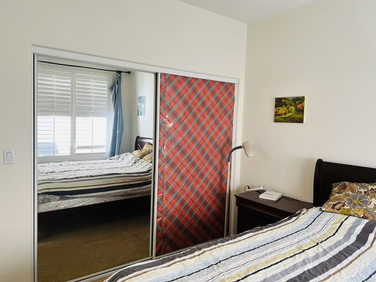 Photo - 19017 Brittany Pl