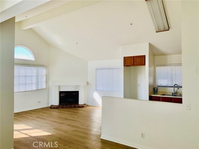 Building Photo - 157 Avenida Miramar Unit B Rental
