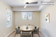 Photo - 7205 Charmant Dr Unit SI FL2-ID1052A