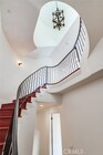 Photo - 512 N Juanita Ave Townhome