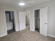 Photo - 1626 W 104th St Unit Apt A