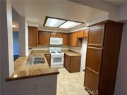 Photo - 200 Alessandro Blvd Unit 7