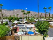 Photo - 306 Logenita St