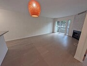 Photo - 850 2nd St Unit 209