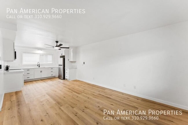 Photo - 7339 Milton Ave Unit #I