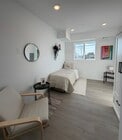 Photo - 10705 Avalon Blvd Unit 215