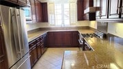 Photo - 3823 Huron Ave Townhome