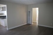 Photo - VIA247 Apartment Unit 2116